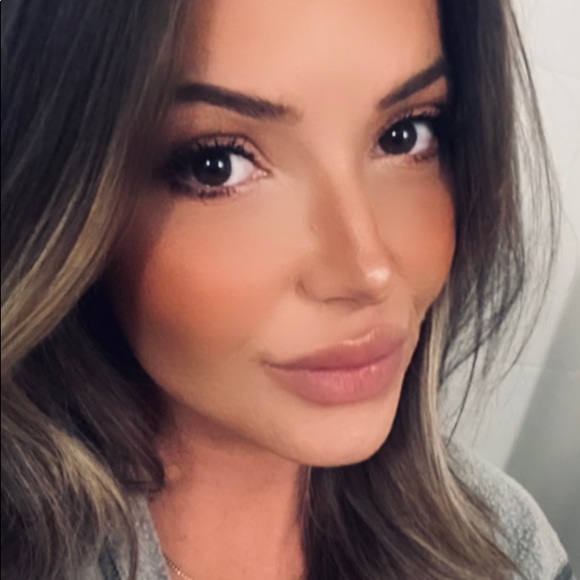 jewelsbxo